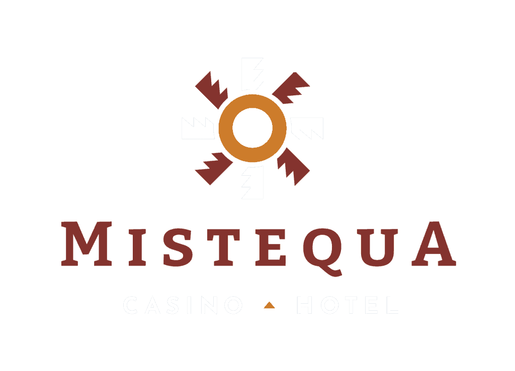 Mistequacasinohotel Vert Color Logo 1536x1108white