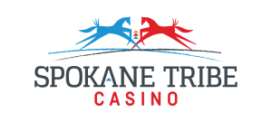 Spokane Tribe Casino