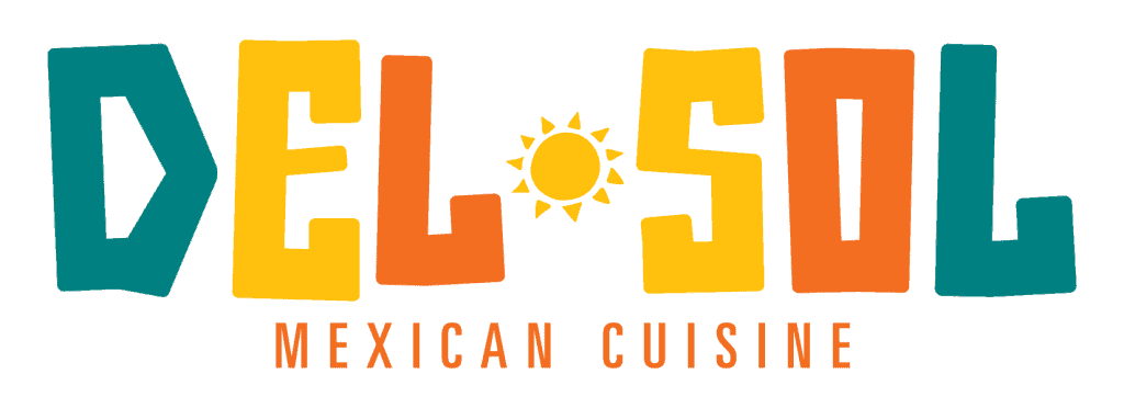 Stc Delsolmexicancuisine Lo Final
