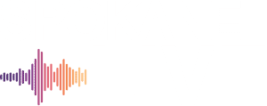 Spokanelive Final Lo