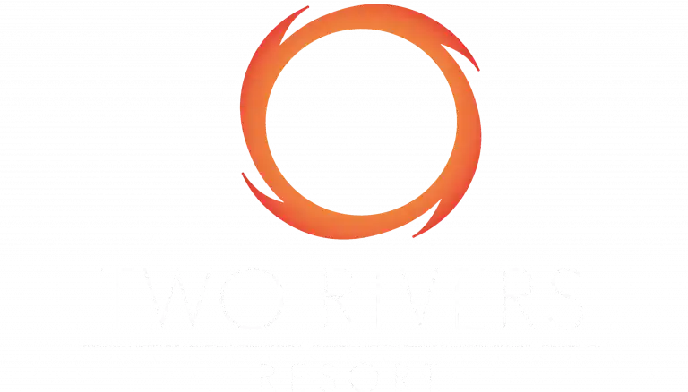 Tworiverslogo 768x438