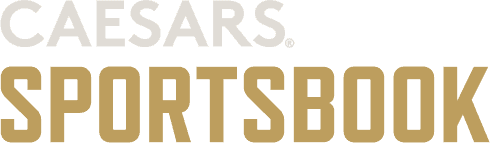 Czrs Sportsbook Logo