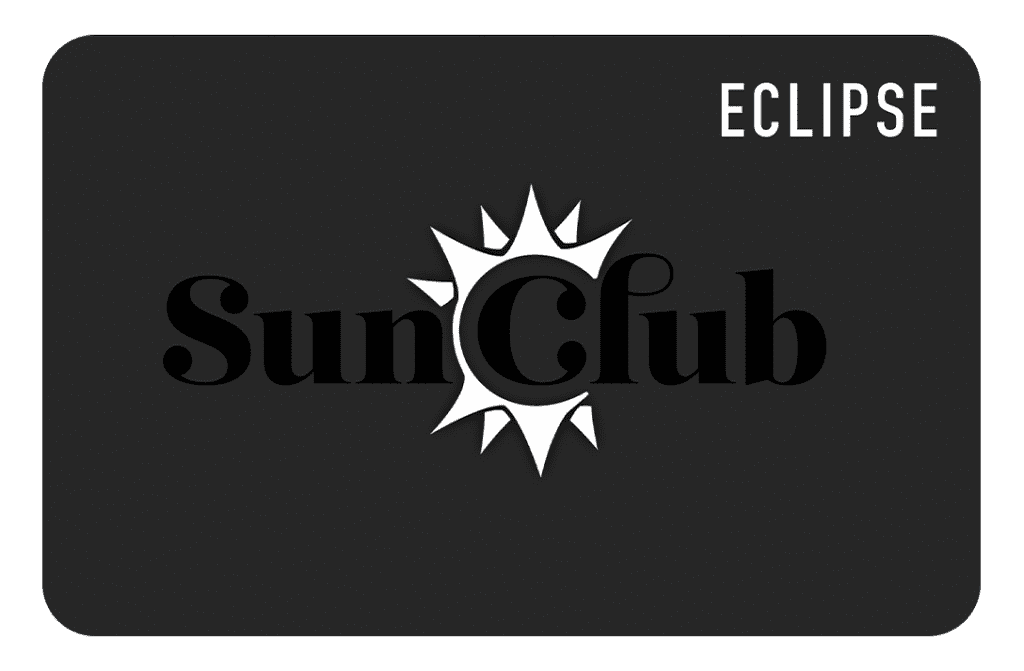 Eclipse Card 1