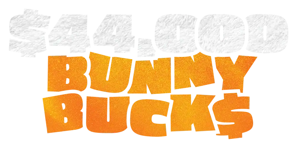 Bunnybuckslogo