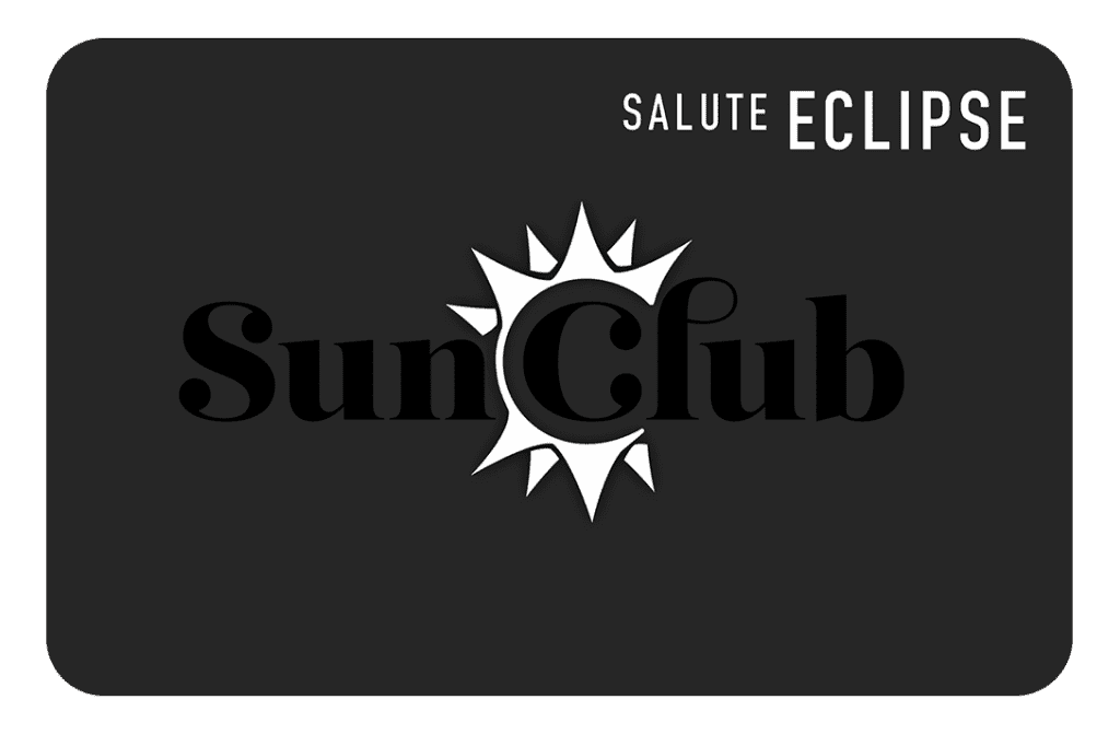 Eclipse Card 2