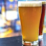 Pints Draught Beer Macro Photography 53876 32258 150x150