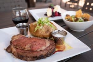 Prime Rib 2020 5 1024x683