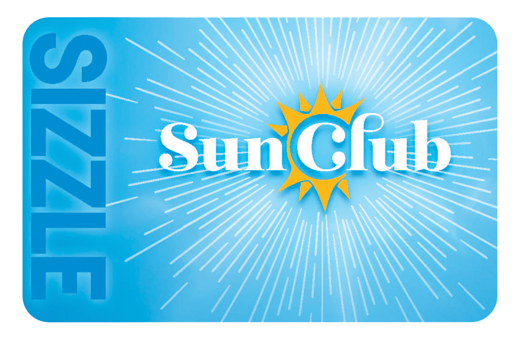 Stc Sun Club Players Cards Sizzle