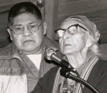 Spokane Tribe Resort & Casino