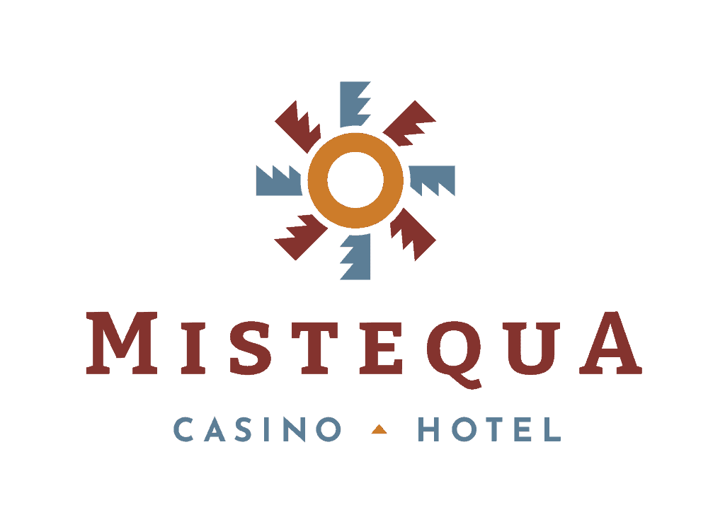 Mistequacasinohotel Vert Color Logo