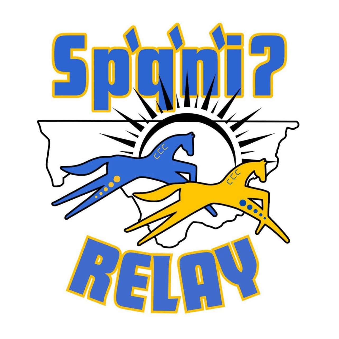 Spqni Relay