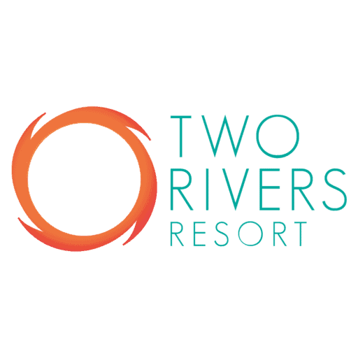 Cropped Trrlogoforweb