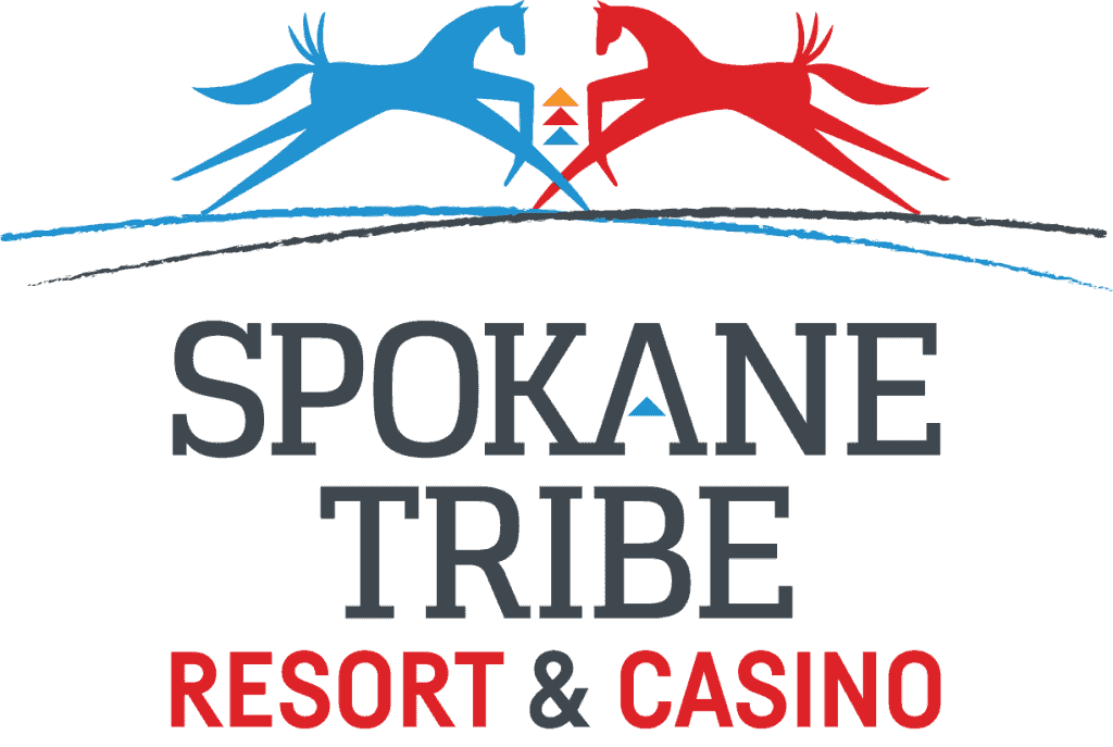 Spokane Tribe Casino Resort Vertical Rgb 1