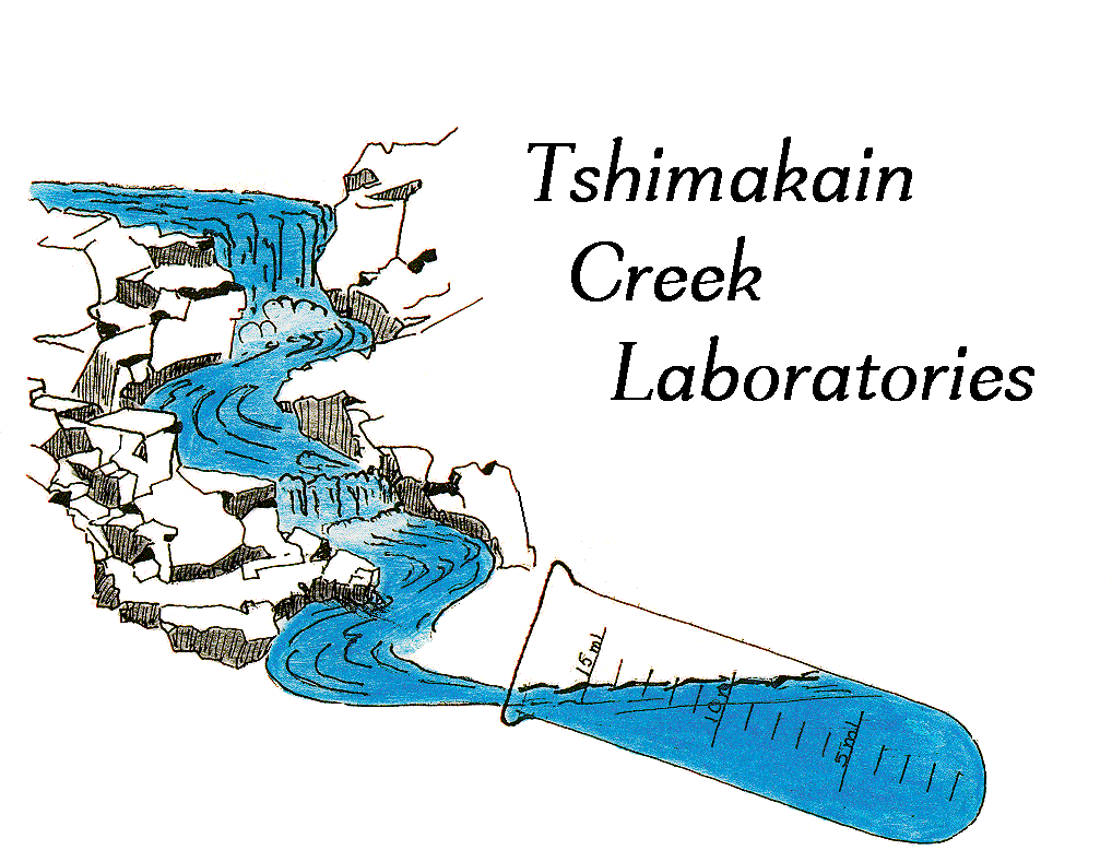 Tcreeklogo