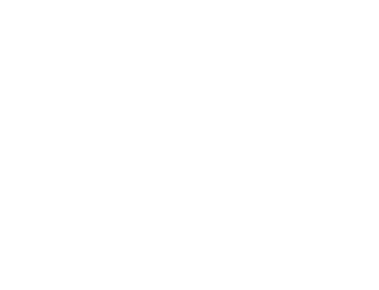 Cardtypes