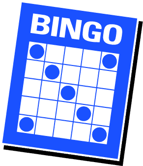 Doublebingo