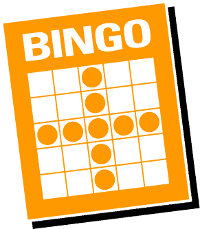 Slidingcross