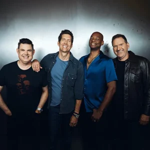 Better Than Ezra